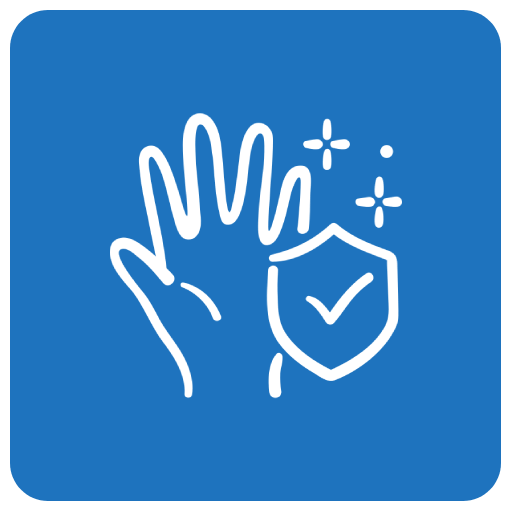 project_16159190 (3).png