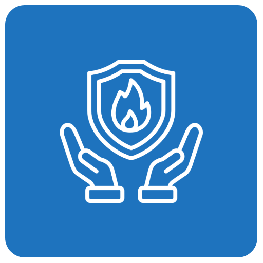 project_16159190 (4).png