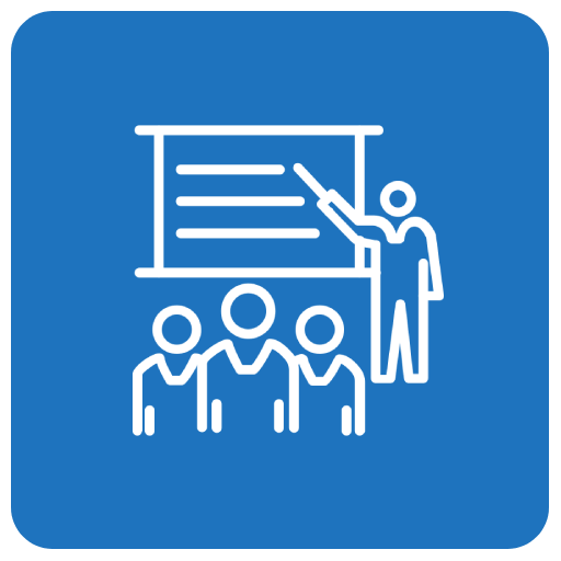 project_16159190 (5).png