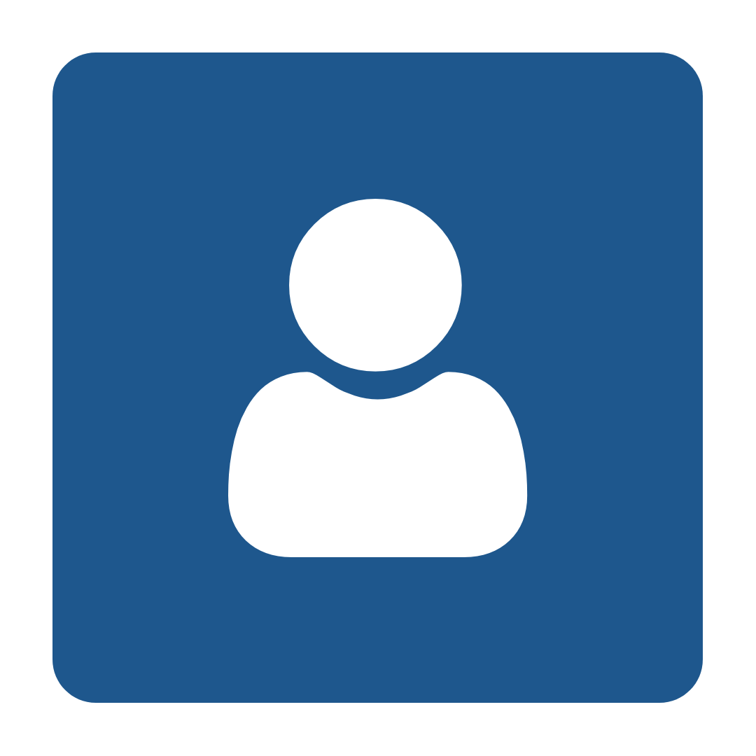 Nowy projekt - 2025-03-03T084552.633.png